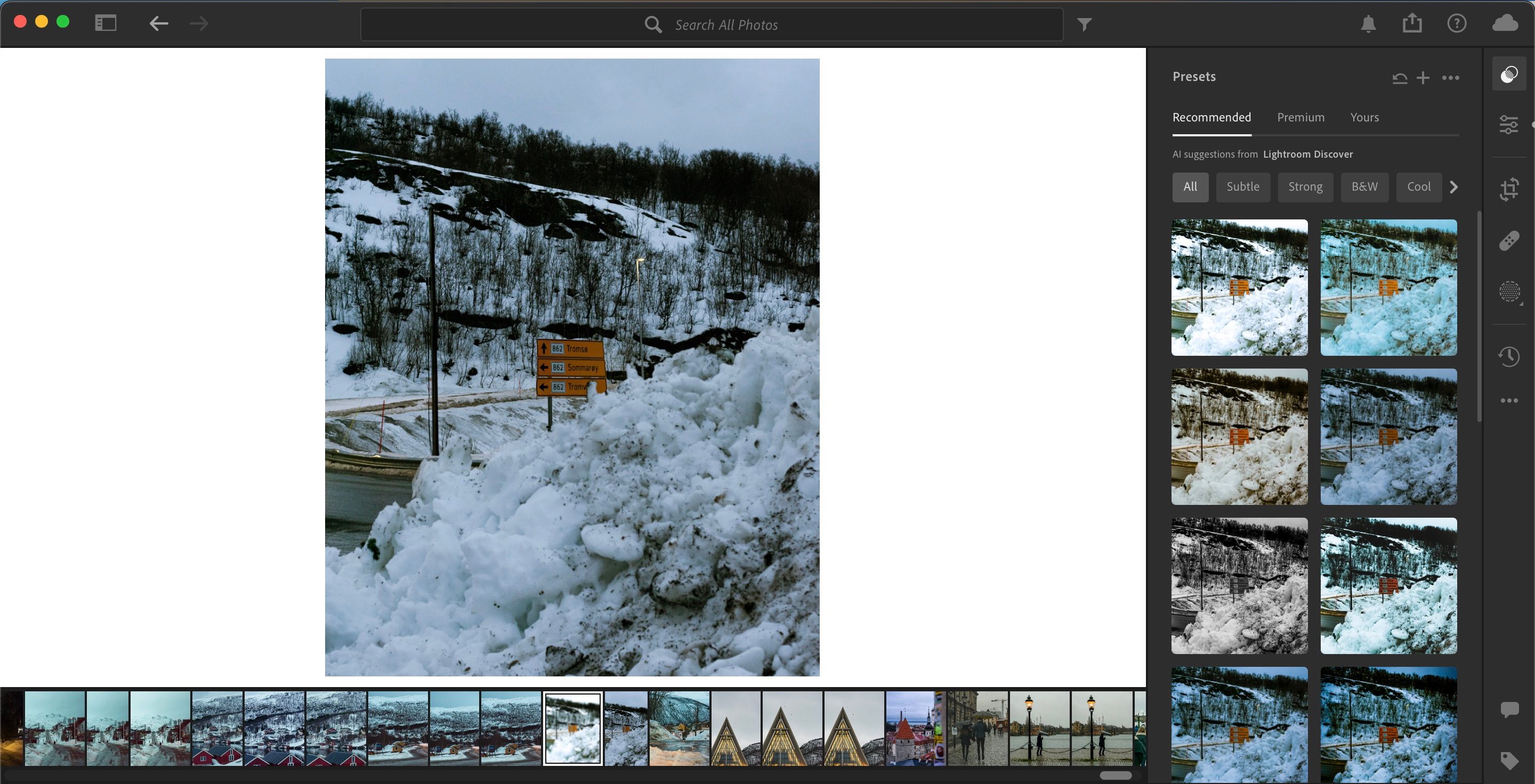 /pt/images/presets-section-in-lightroom.jpeg