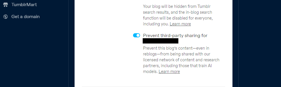 /pt/images/prevent-third-part-sharing-on-tumblr-blog.png