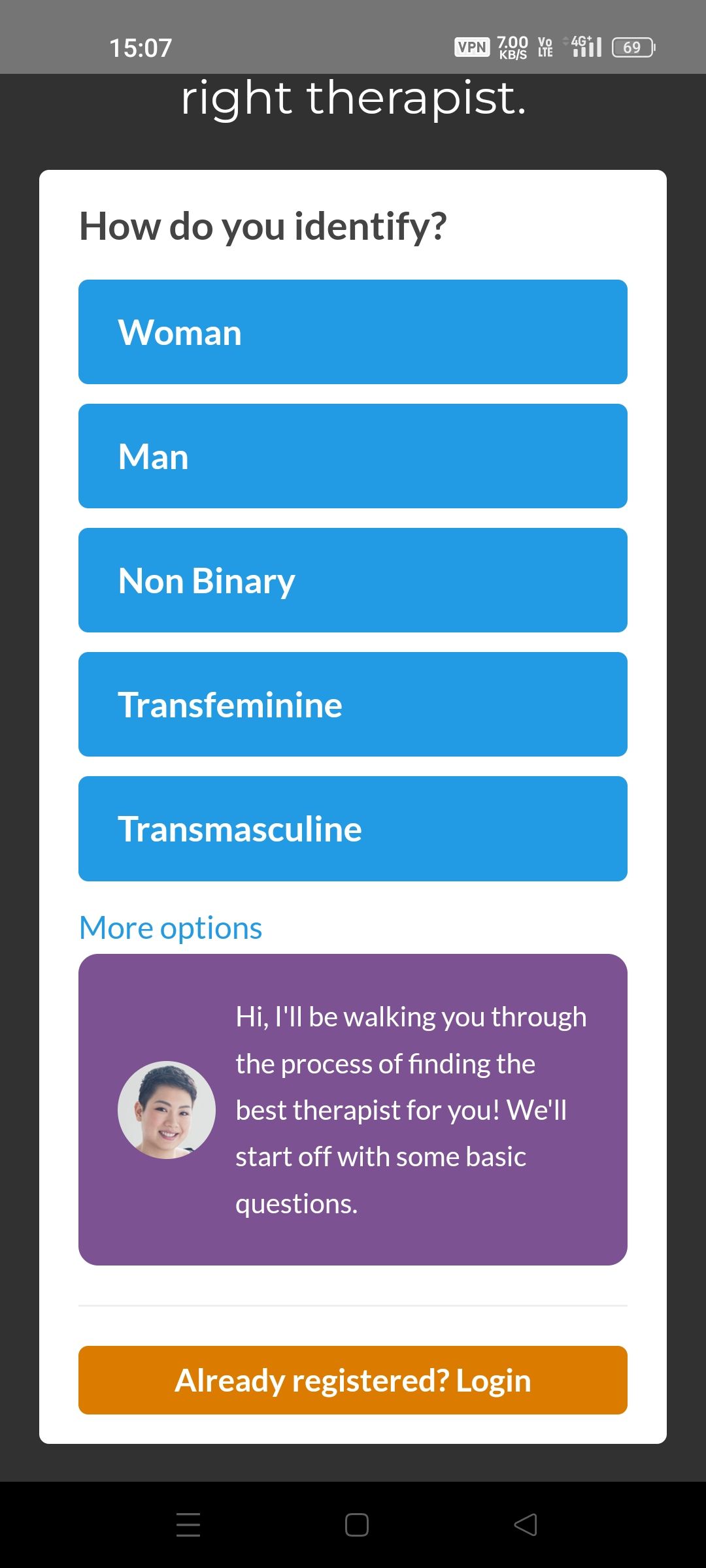 /pt/images/pridecounseling-questions.jpg