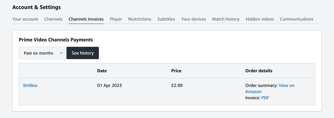/pt/images/prime-video-channel-payments.jpg