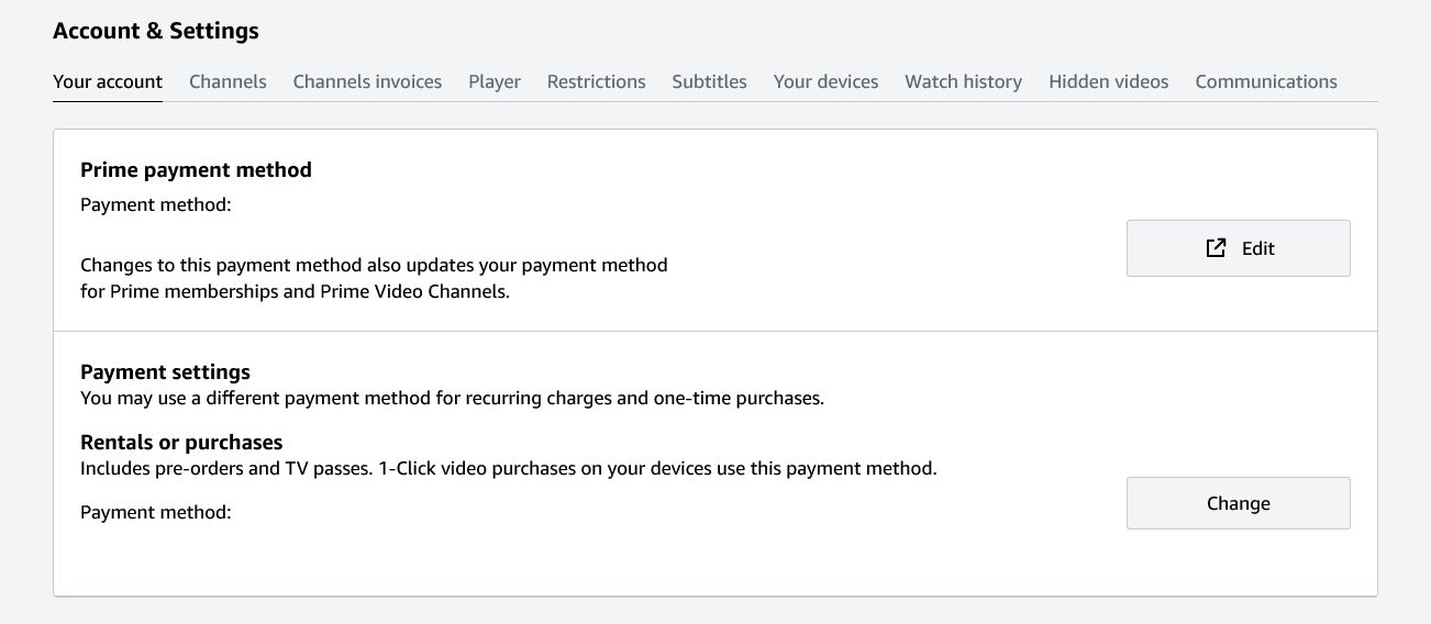 /pt/images/prime-video-payment-settings.jpg