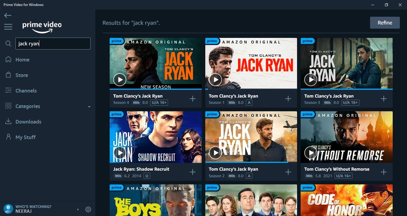 /pt/images/prime-video.jpg