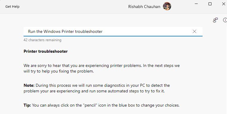 /pt/images/printer-troubleshooting-in-get-help.jpg