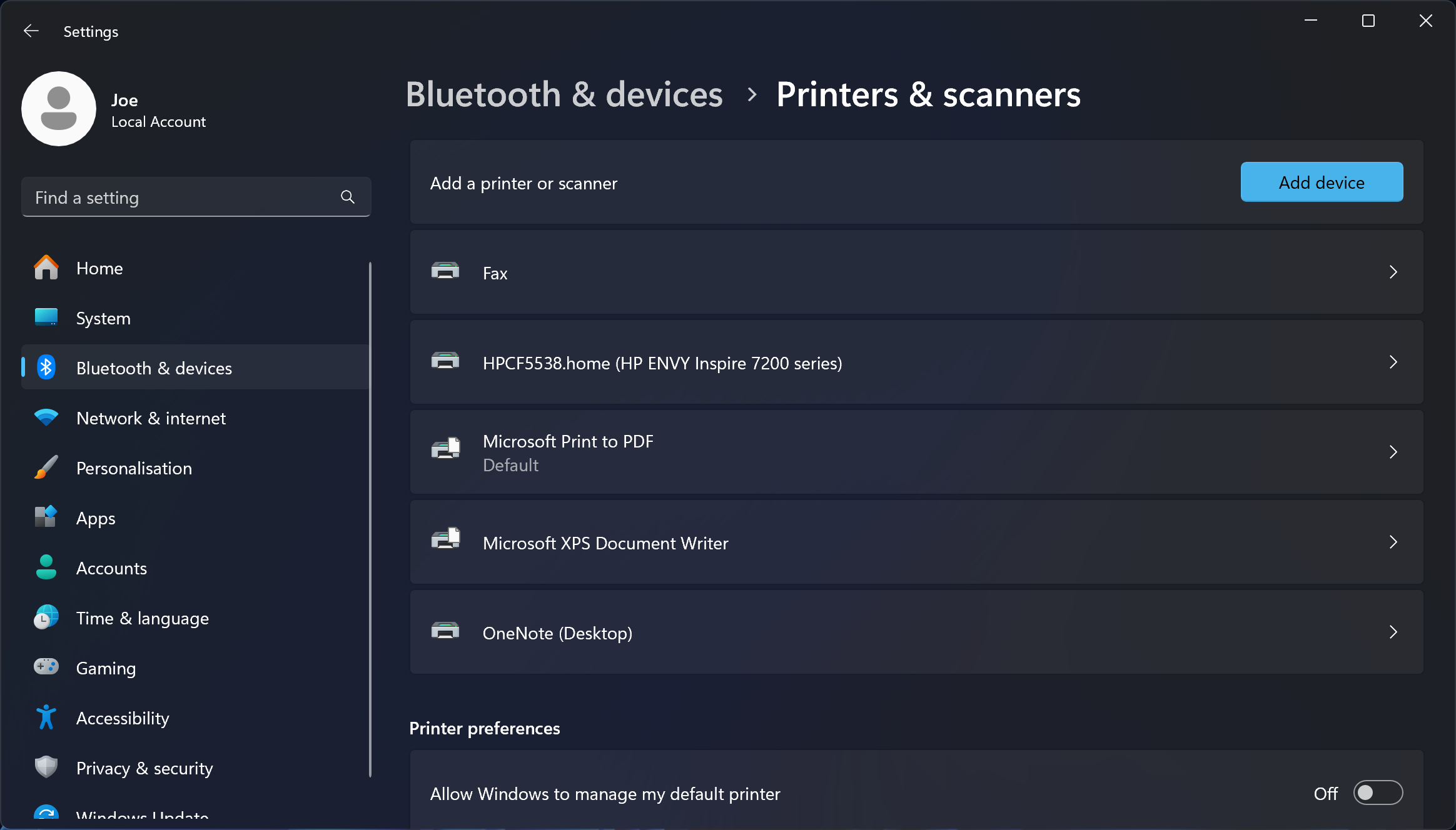 /pt/images/printers-and-scanners-on-windows-11.png