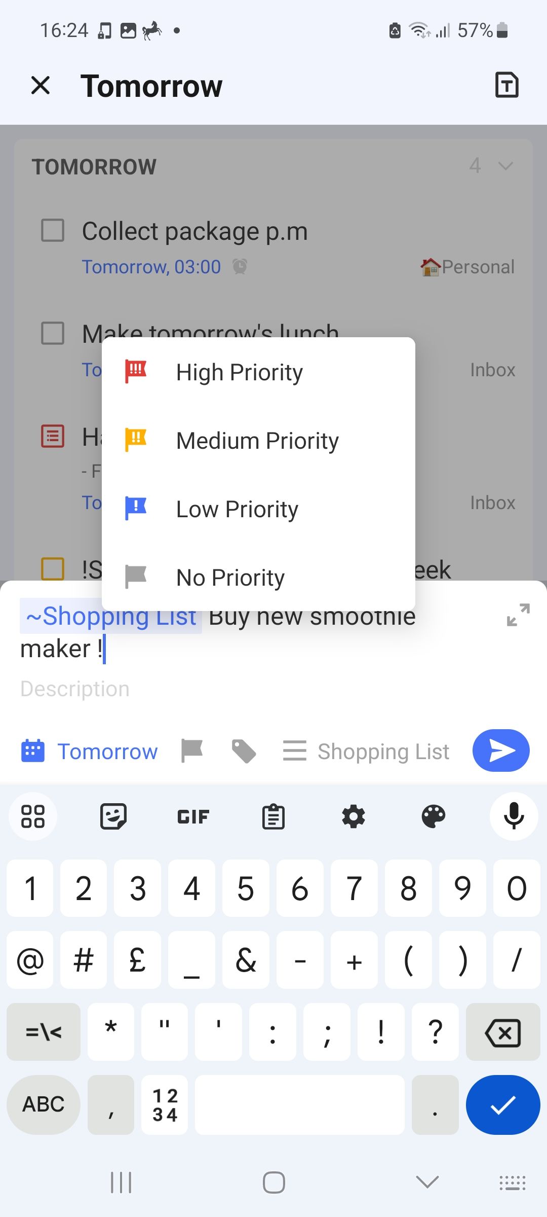 /pt/images/priority-label-shortcut-in-ticktick.jpg