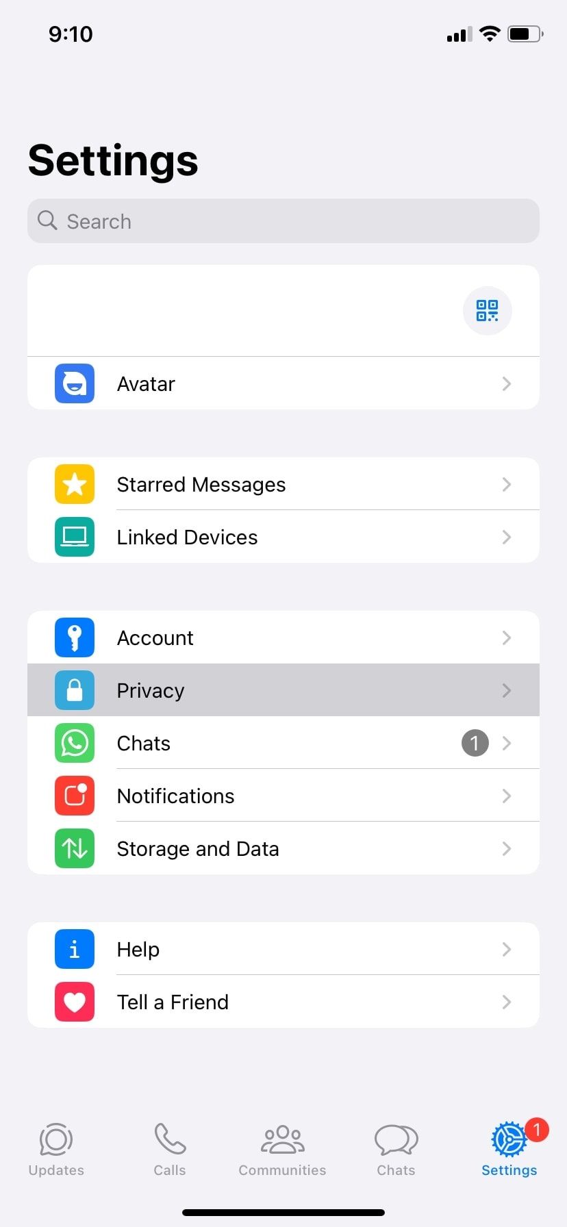 /pt/images/privacy-option-on-whatsapp.jpg