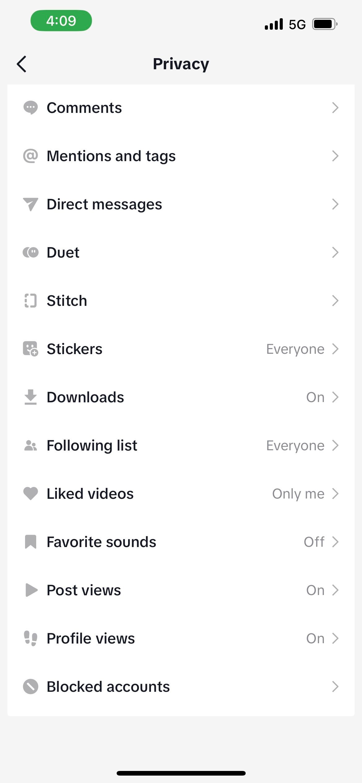 /pt/images/privacy-options-in-tiktok.jpeg