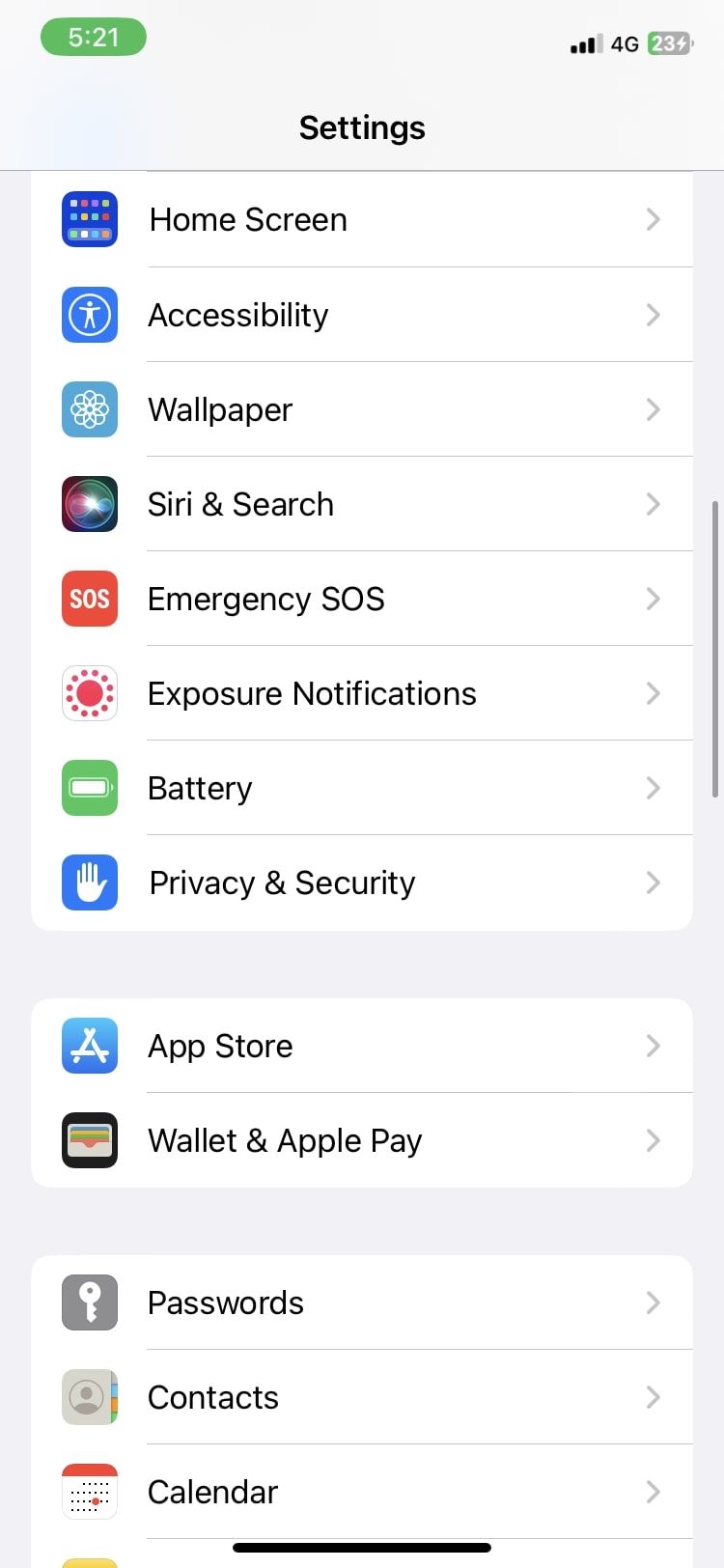 /pt/images/privacy-security-in-iphone-settings.jpg