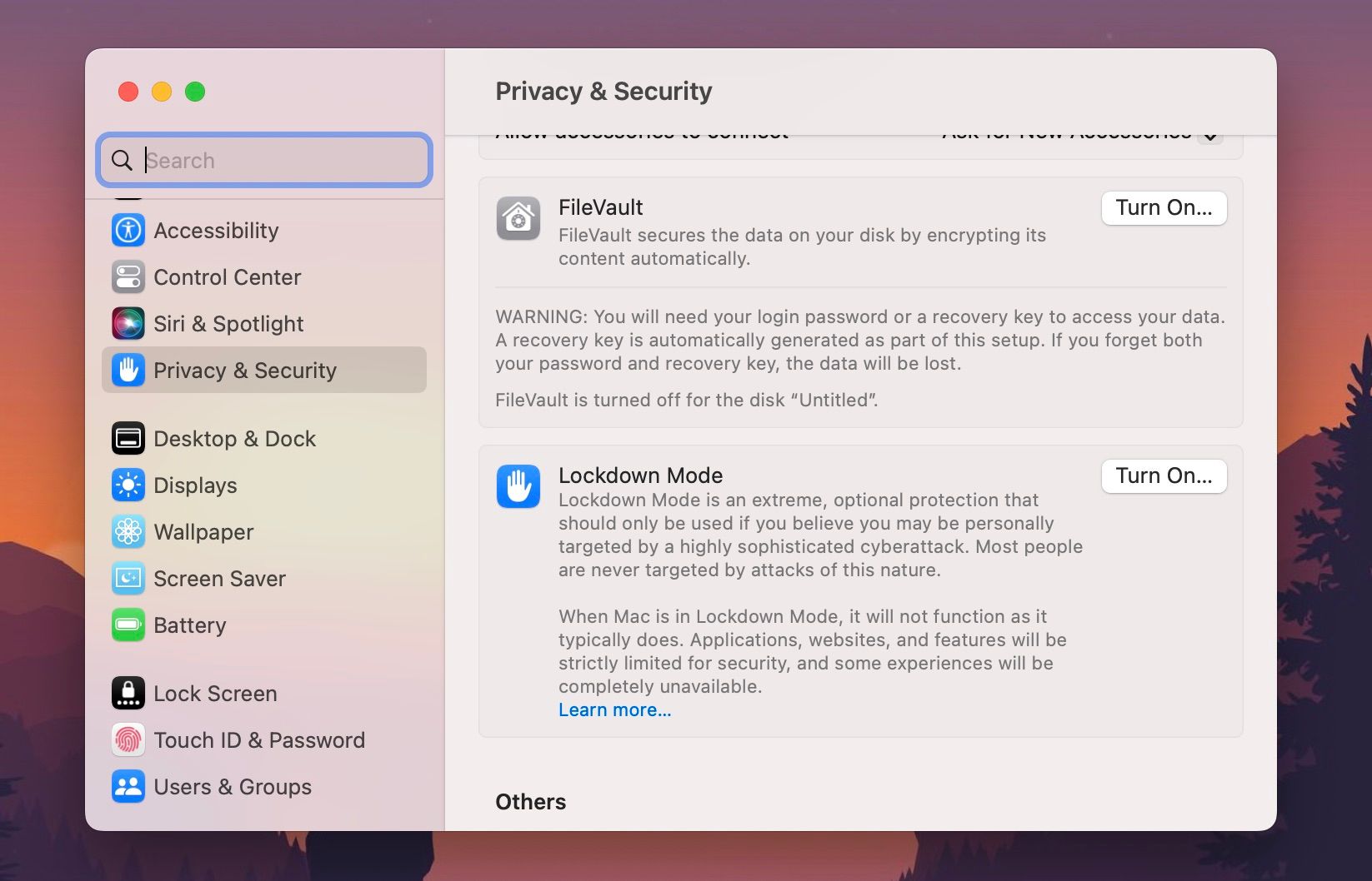 /pt/images/privacy-security-panel-in-system-settings-macos-ventura.jpeg