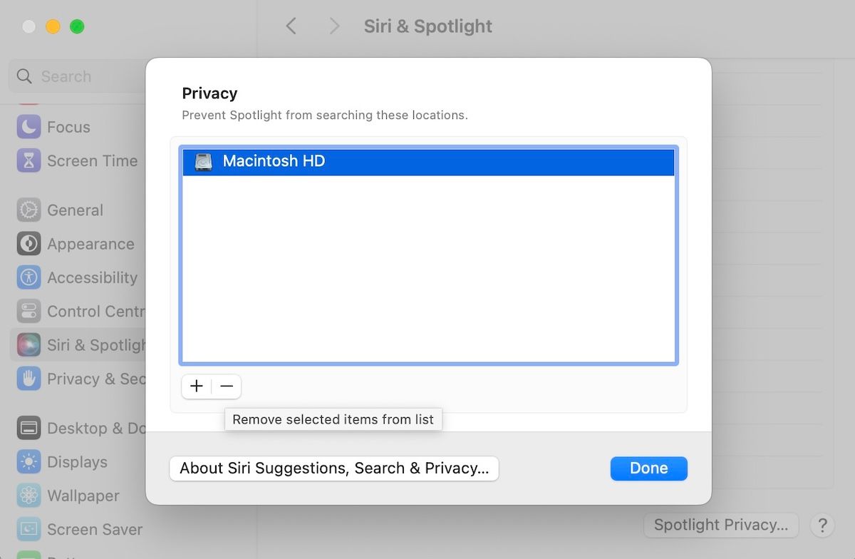 /pt/images/privacy-setting-siri-spotlight.jpg