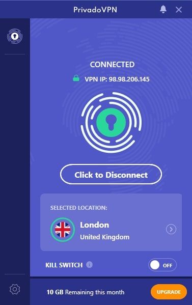 /pt/images/privado-vpn-1.jpg