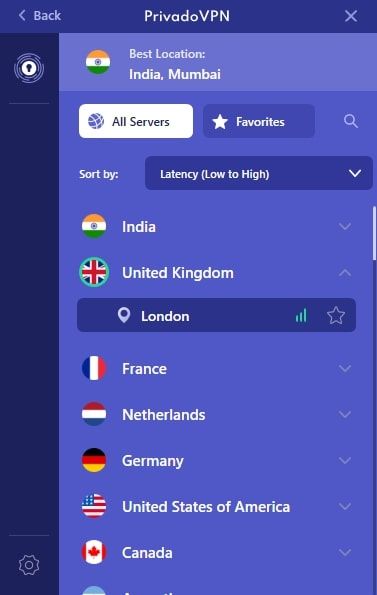 /pt/images/privado-vpn-2.jpg