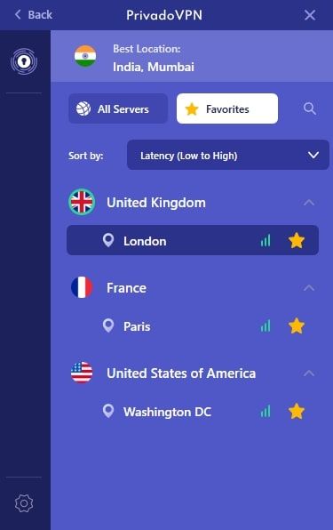 /pt/images/privado-vpn-3.jpg