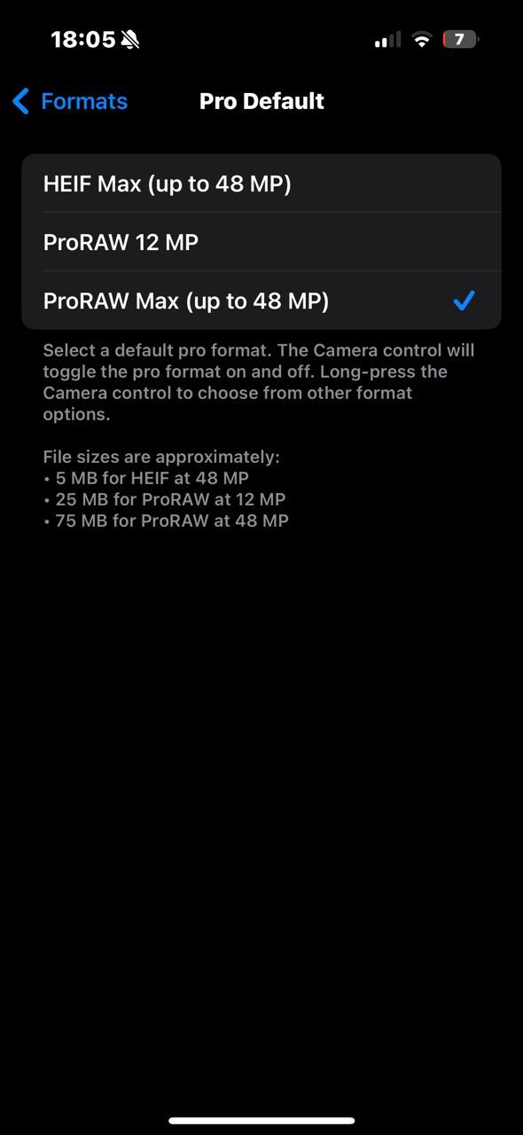 /pt/images/pro-default-settings-panel-on-an-iphone-15-pro.jpeg