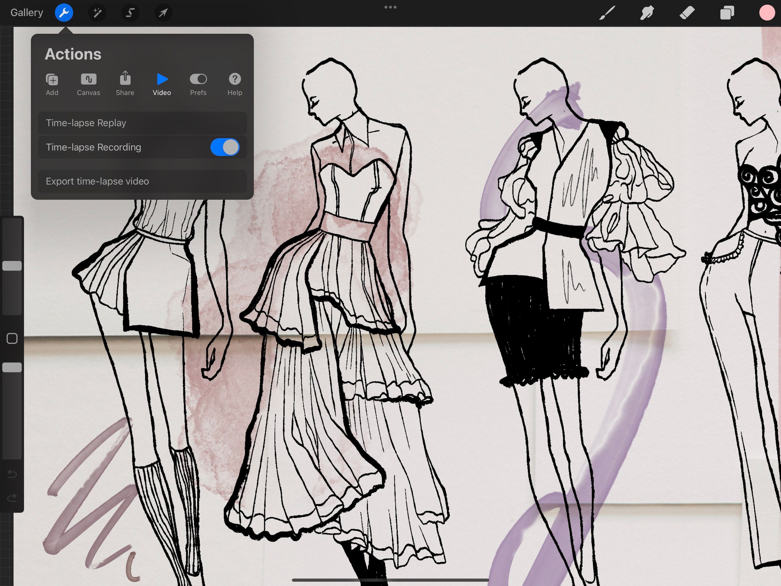 /pt/images/procreate-time-lapse-1.jpg