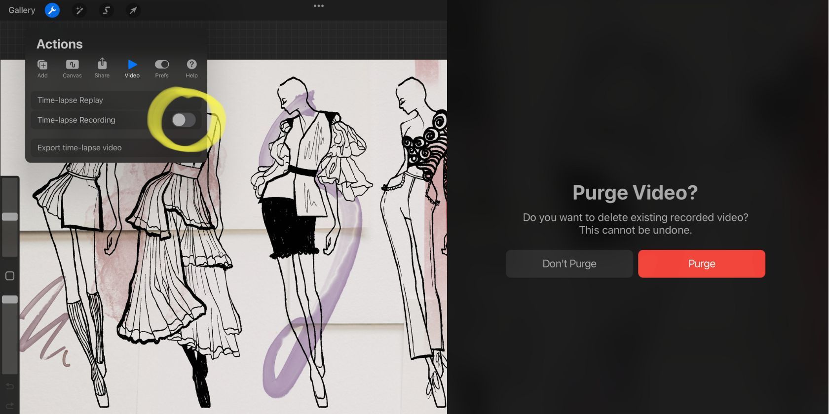 /pt/images/procreate-time-lapse-pause.jpg