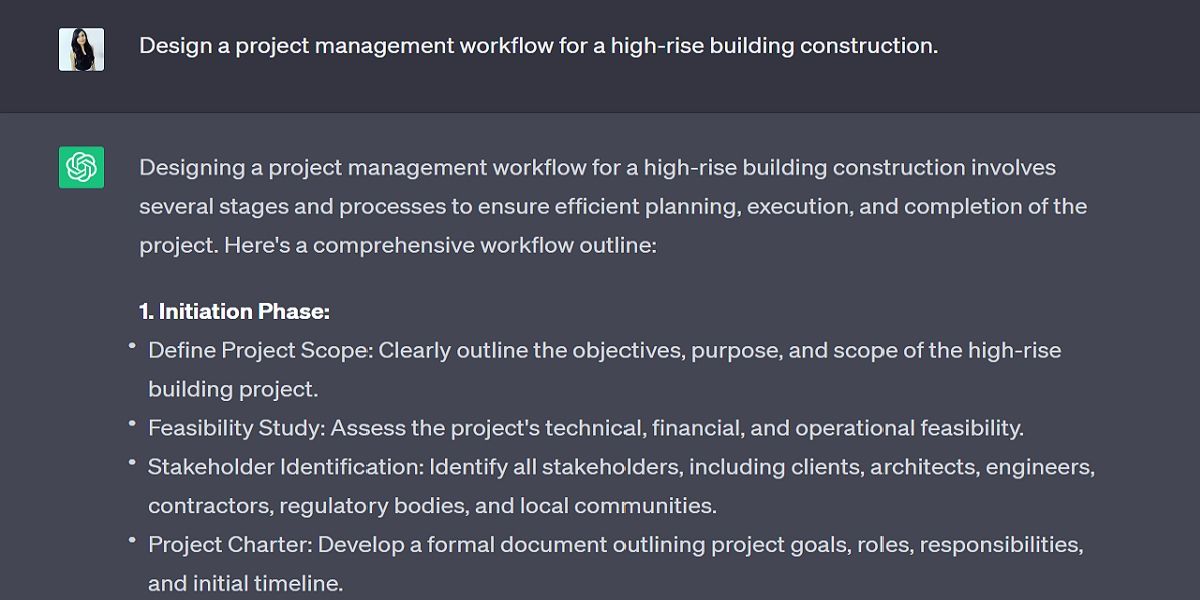 /pt/images/project-management-chatgpt.jpg
