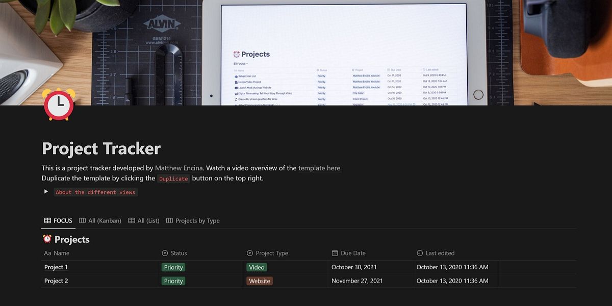 /pt/images/project-tracker-template.jpg