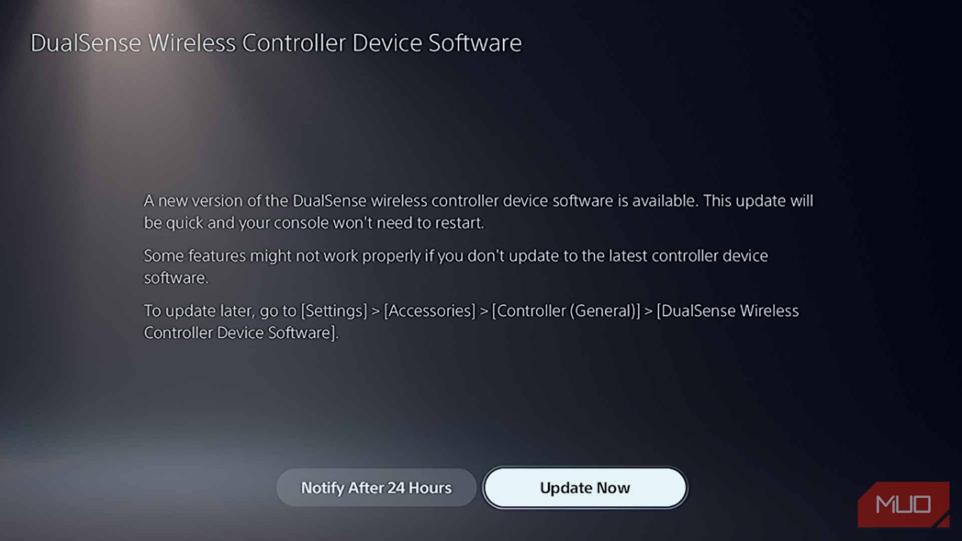 /pt/images/prompt-to-update-dualsense-controller-on-ps5.jpg