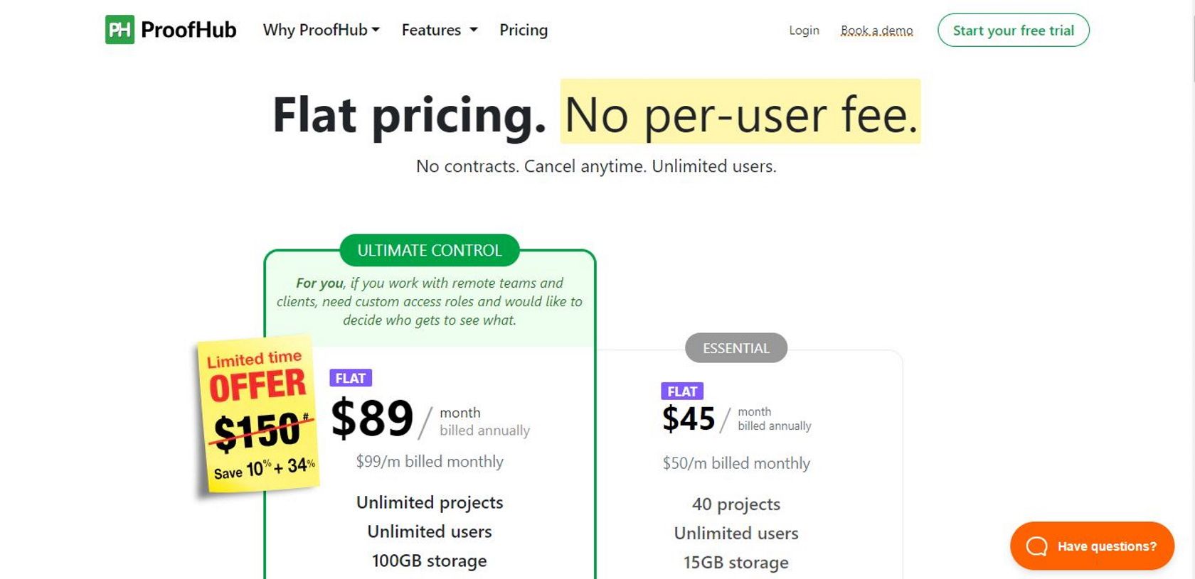/pt/images/proofhub-s-pricing.JPG