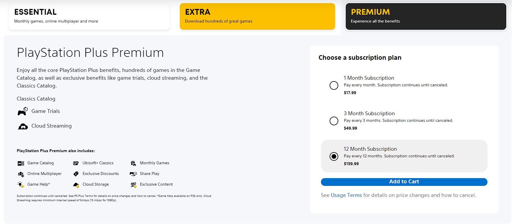 /pt/images/ps-plus-pricing-2023.jpg