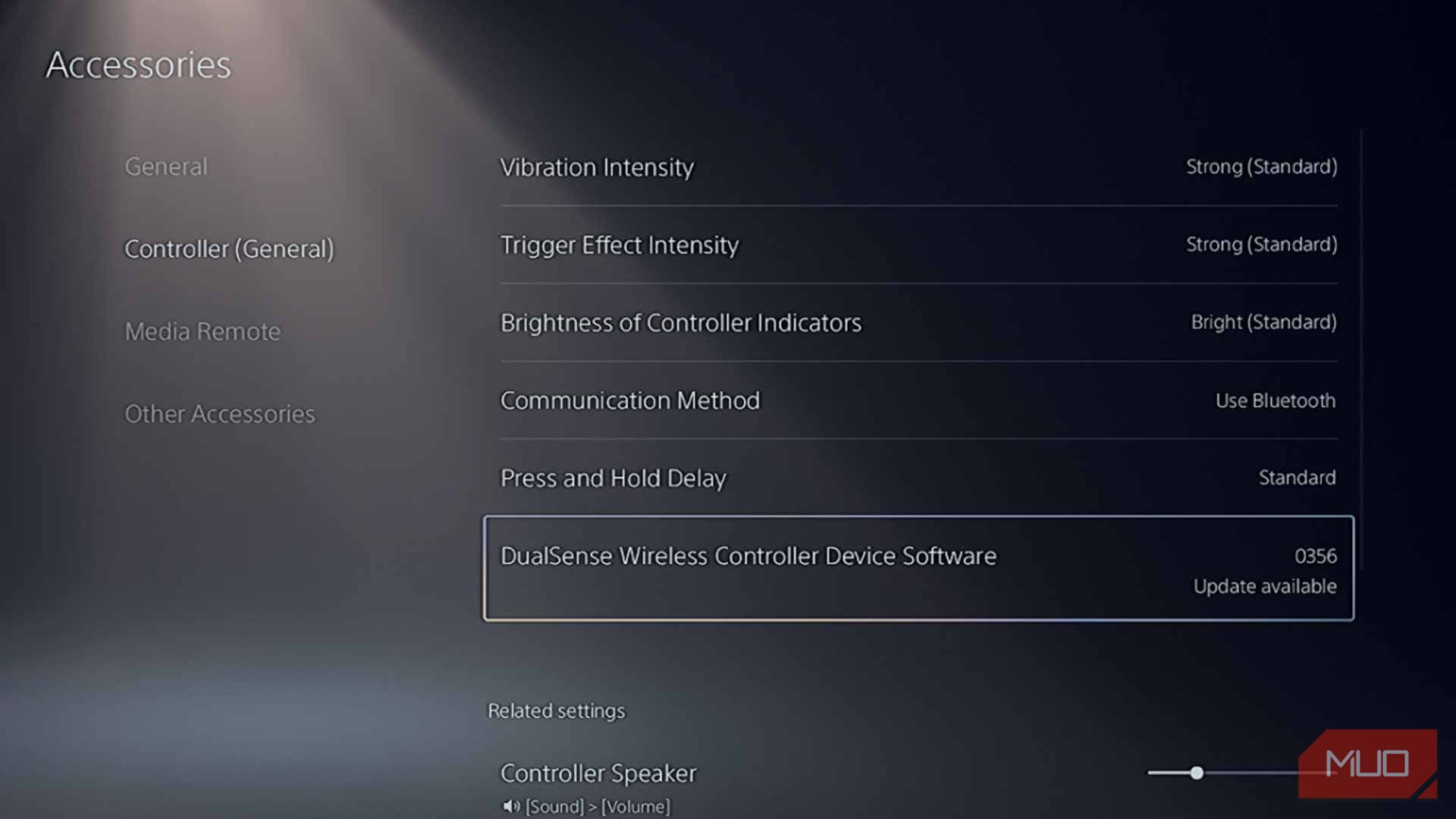 /pt/images/ps5-controller-settings.jpg