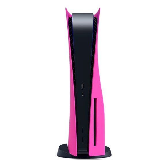 /pt/images/ps5-cover.jpg