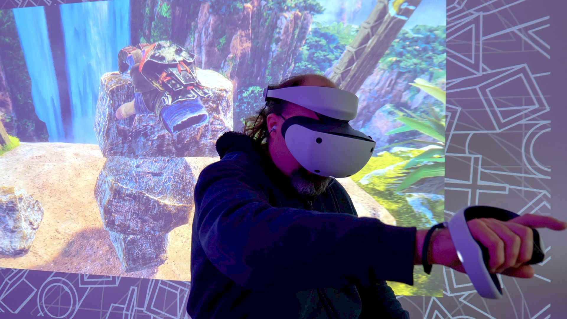 /pt/images/psvr2-video-cotm-making-a-pile-fo-rocks.jpg