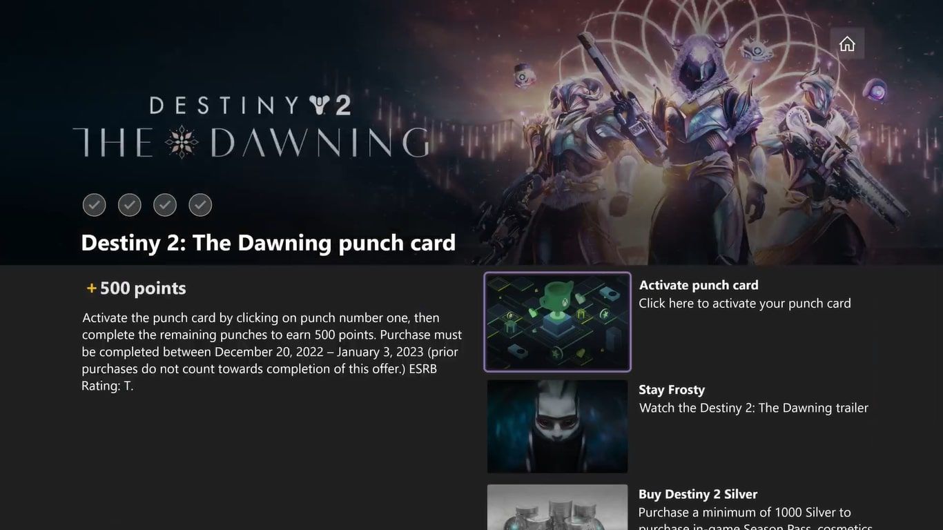 /pt/images/punch-card-rewards.jpg