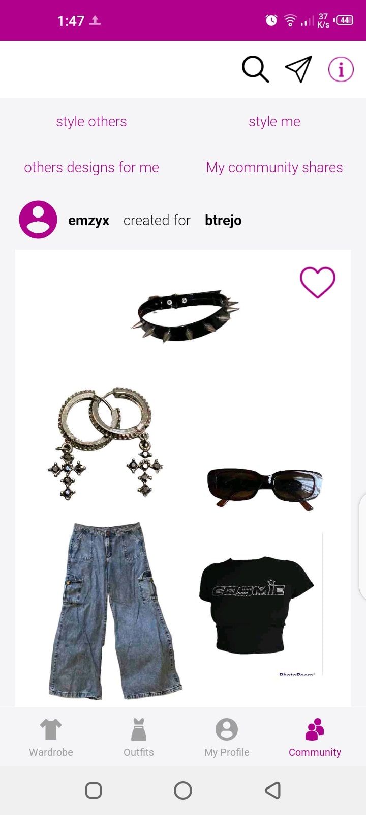 /pt/images/pureple-app-screenshot.jpg