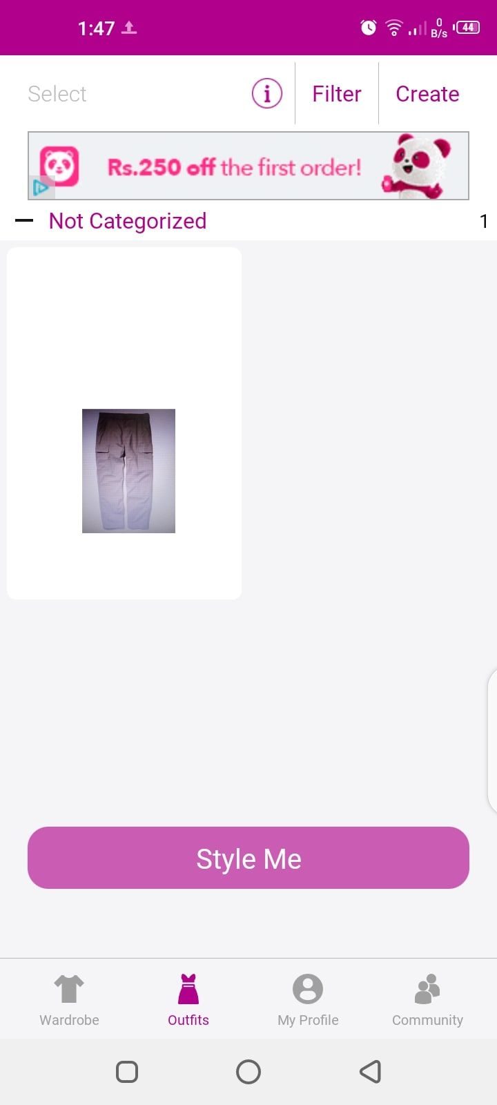 /pt/images/pureple-outfits-app-screenshot.jpg