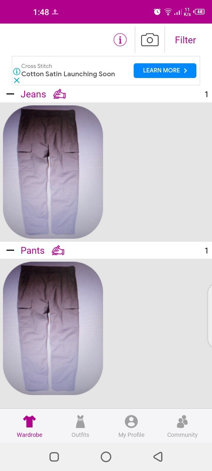 /pt/images/pureple-wardrobe-app.jpg