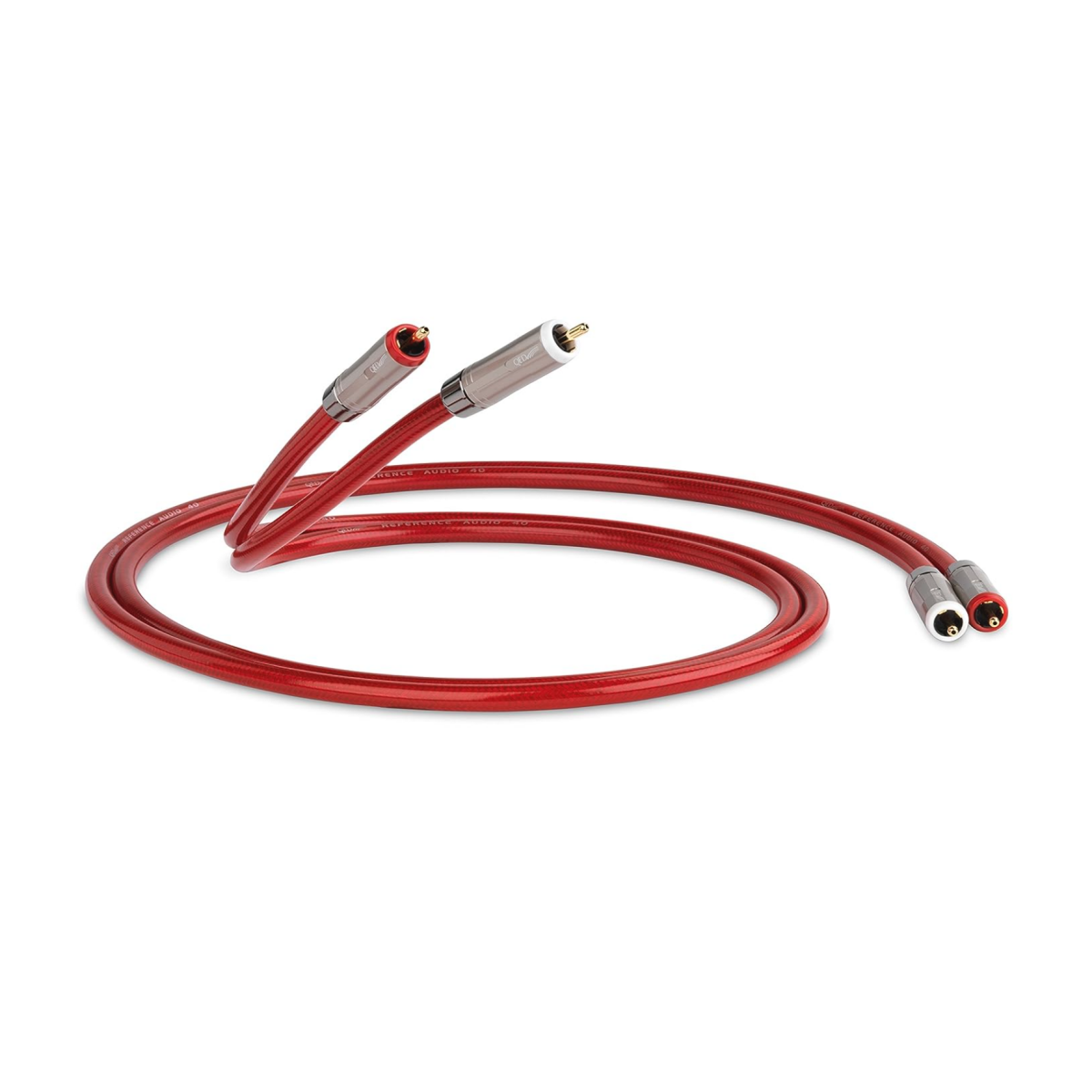/pt/images/qed-reference-audio-40-interconnects.png