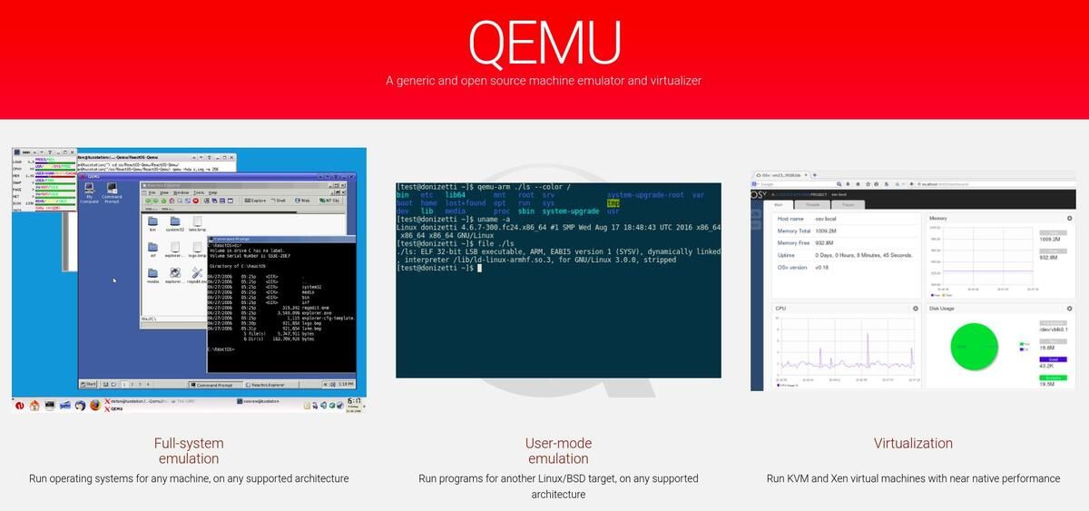 /pt/images/qemu-official-website.jpeg