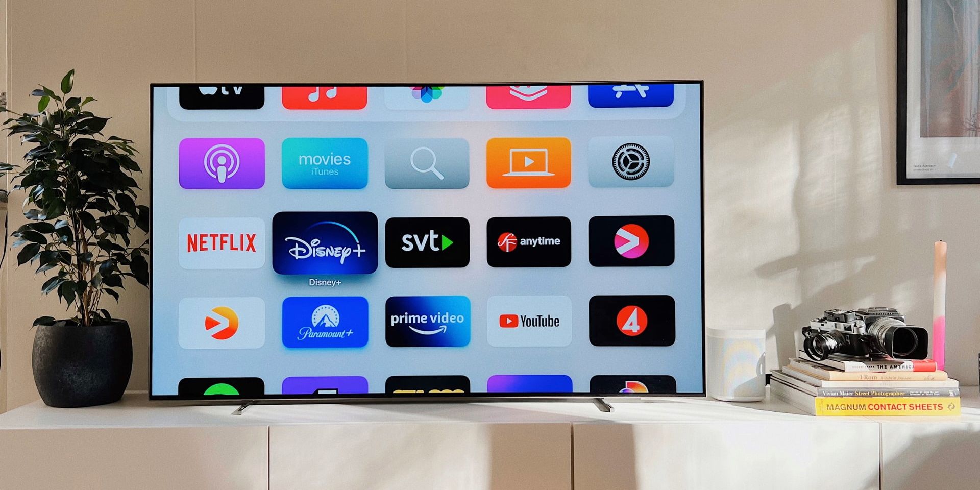 /pt/images/qled-vs-uhd-vs-oled.jpg
