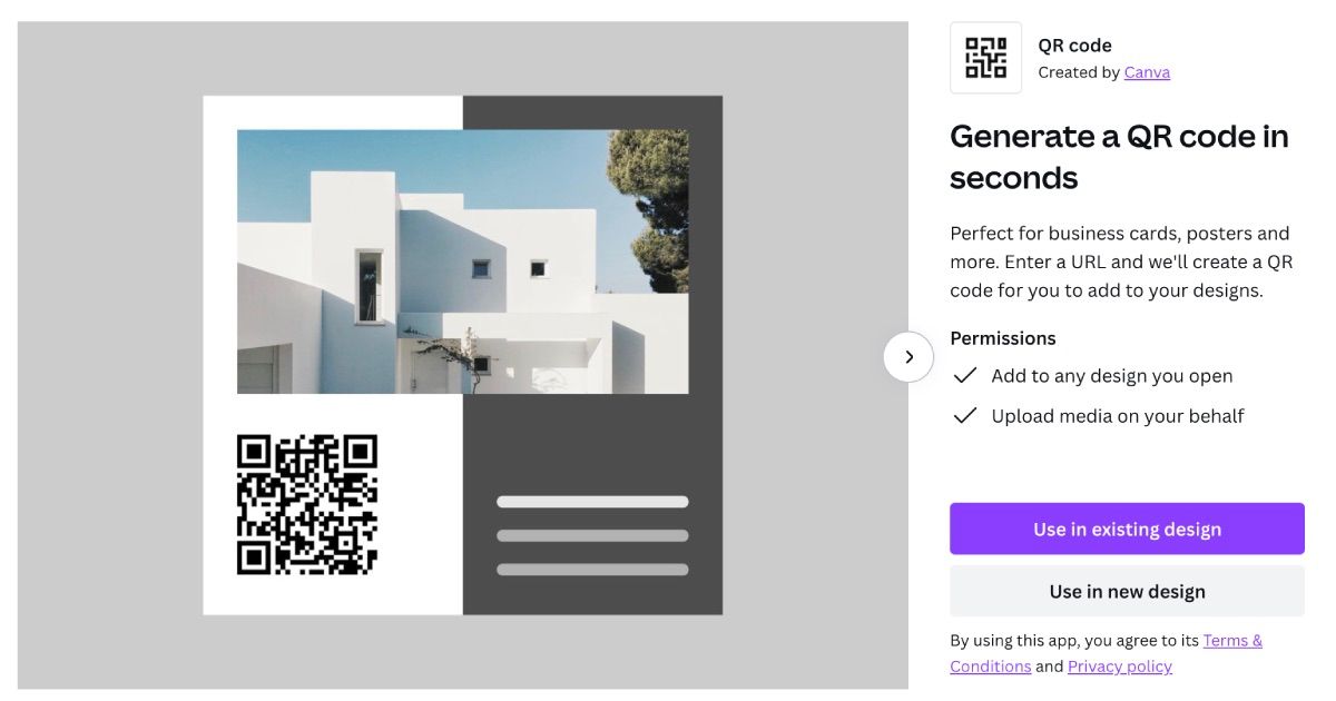 /pt/images/qr-code-app-created-by-canva.jpeg