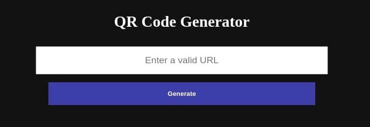 /pt/images/qr-code-generator-ui-1.jpg
