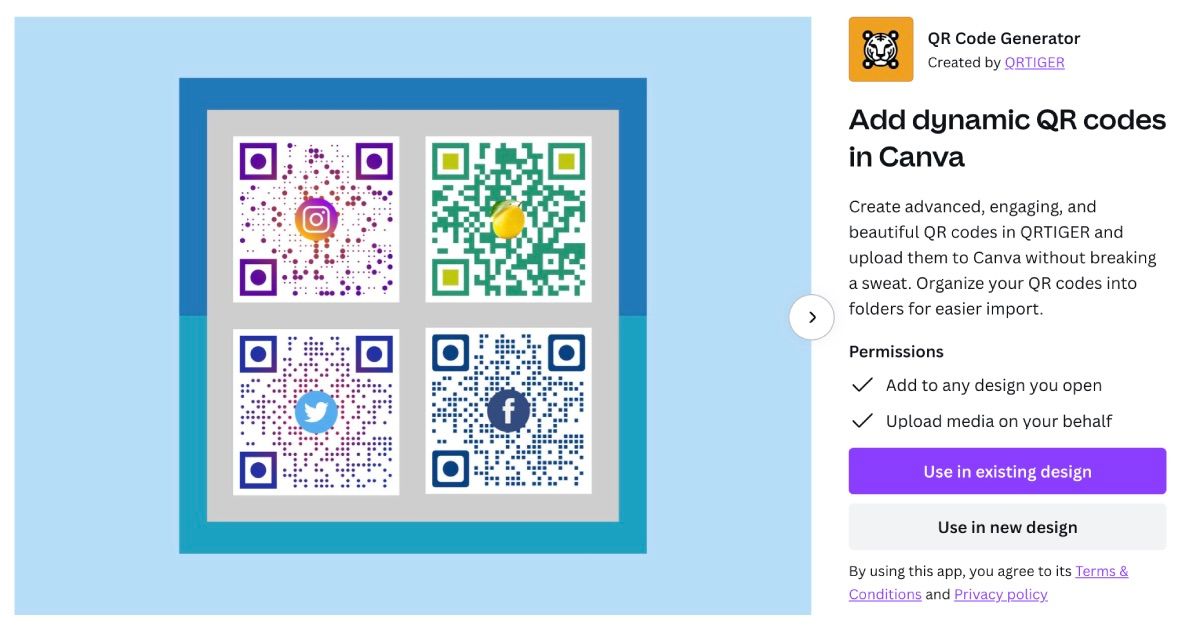 /pt/images/qr-tiger-app-on-canva.jpeg