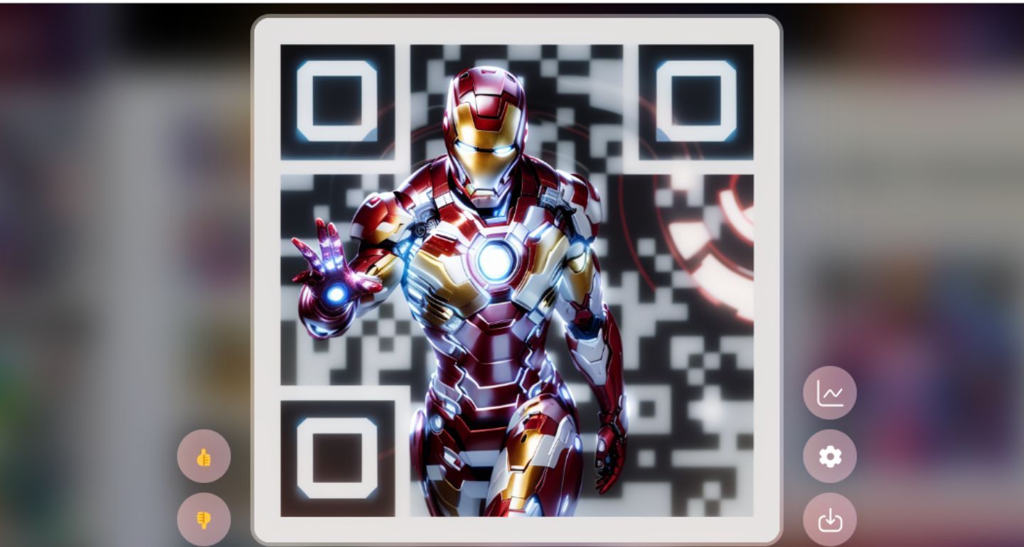/pt/images/qrcodeai_ironman-1.jpg