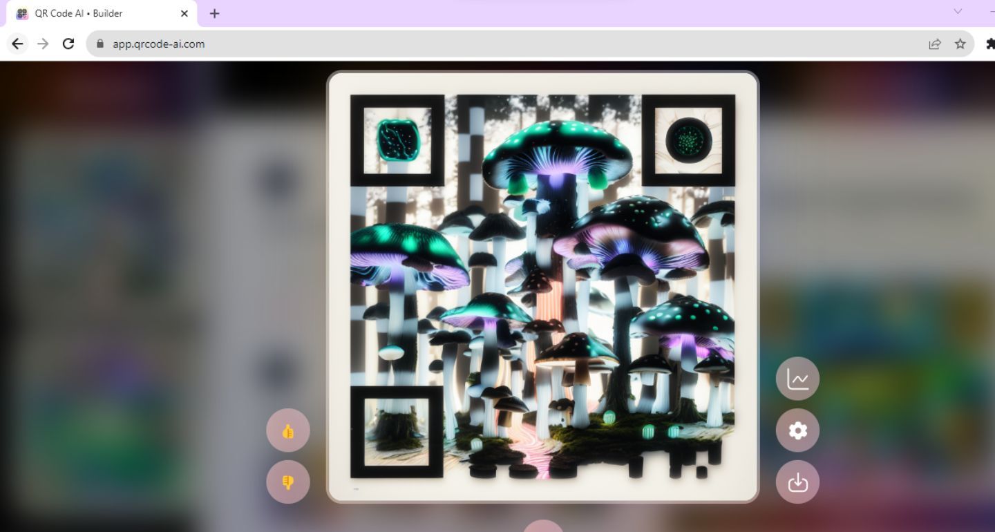 /pt/images/qrcodeai_result.jpg