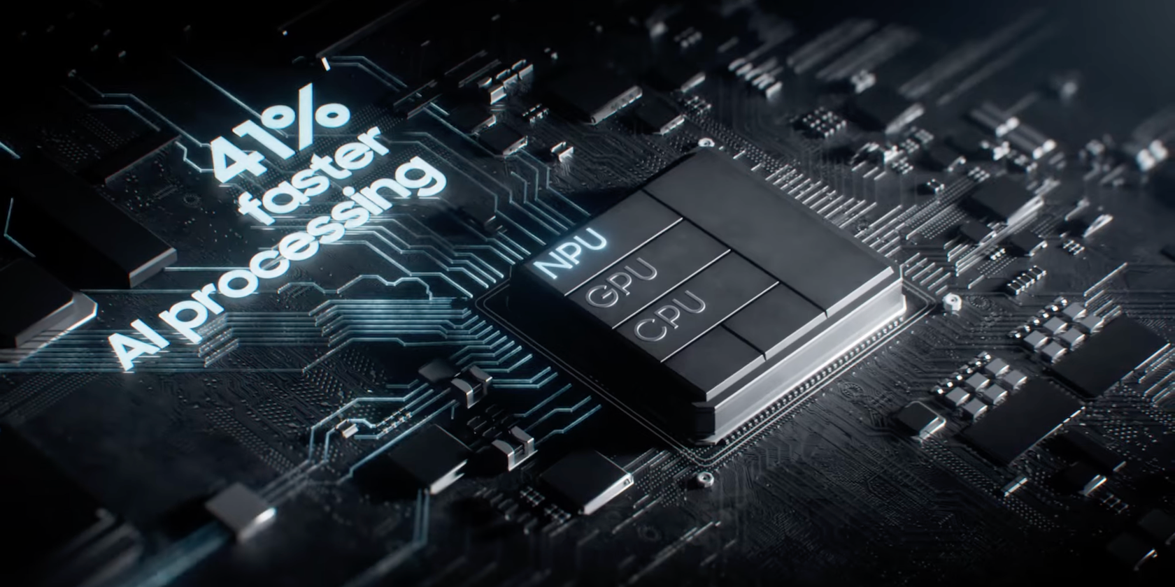 /pt/images/qualcomm-snapdragon-8-gen-3-for-galaxy.png