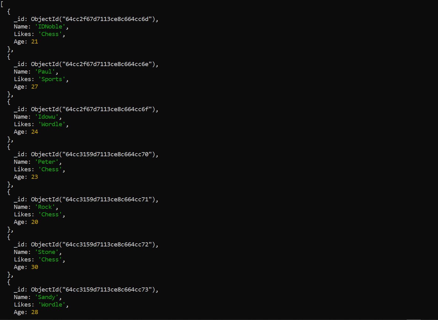 /pt/images/query-result-sample-mongodb-find.jpg
