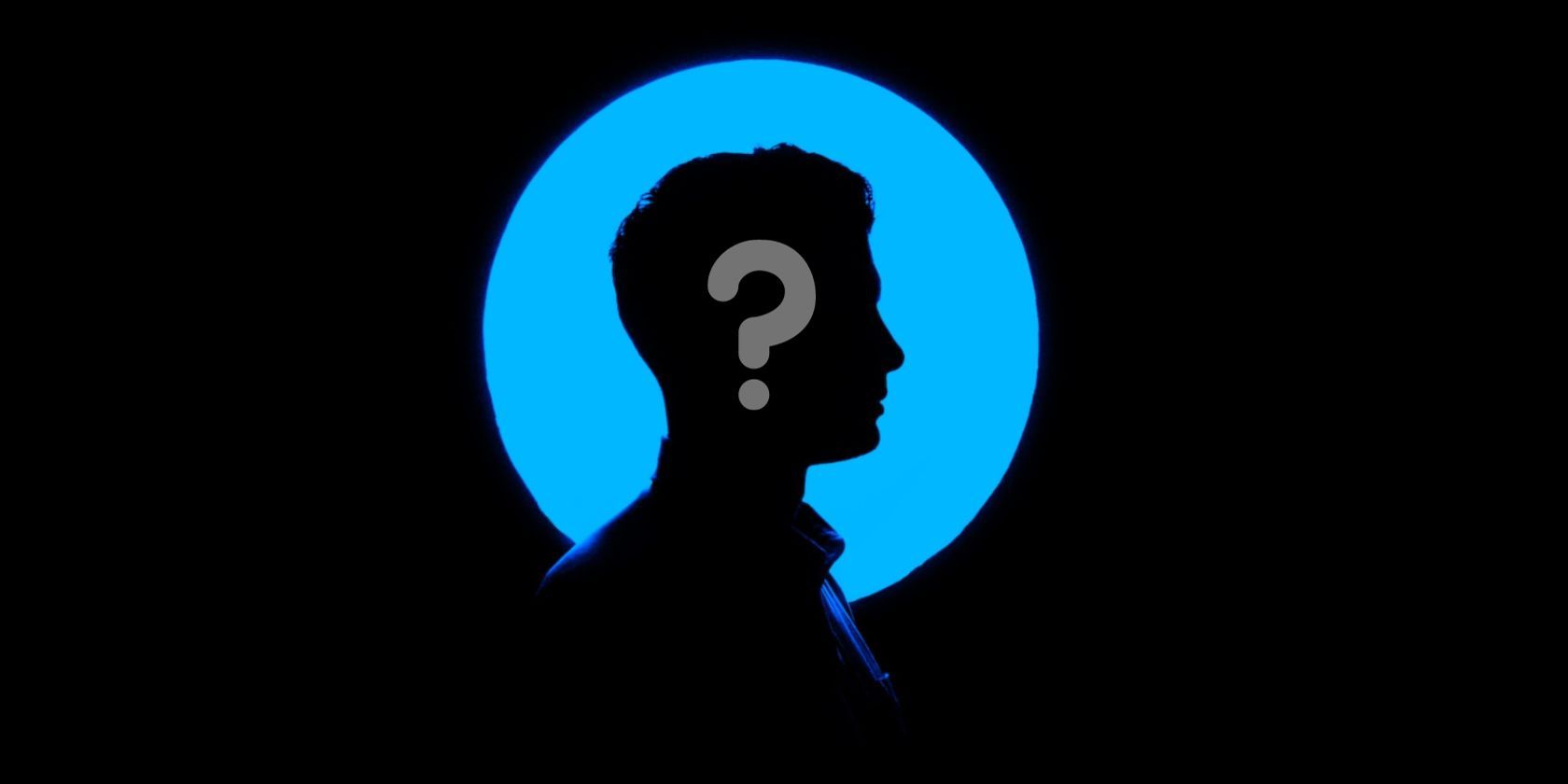 /pt/images/question-mark-person.jpg