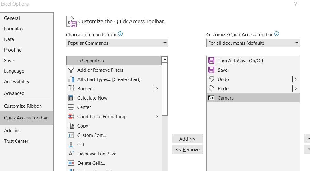 /pt/images/quick-access-toolbar-tab.jpg