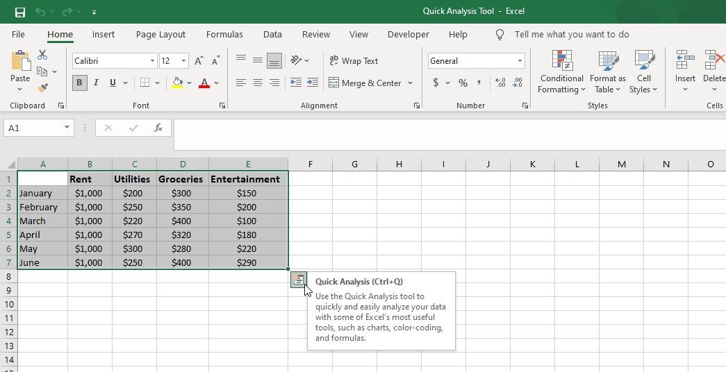 /pt/images/quick-analysis-tool-icon-in-excel.jpg