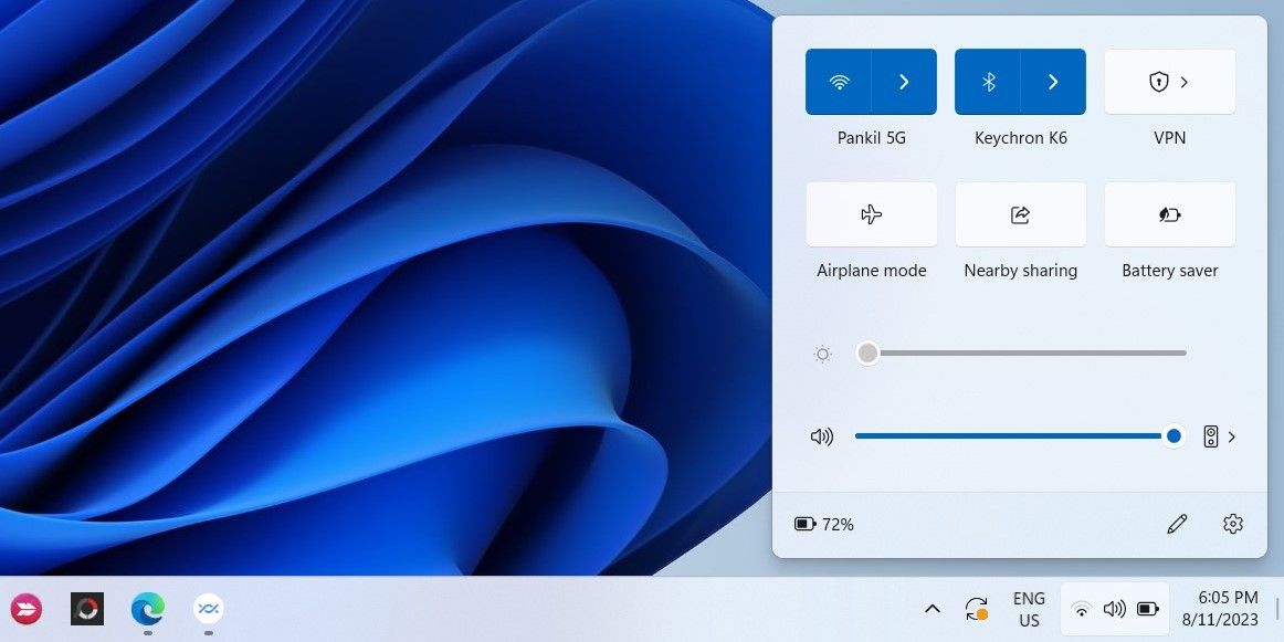 /pt/images/quick-settings-panel-in-windows.jpg