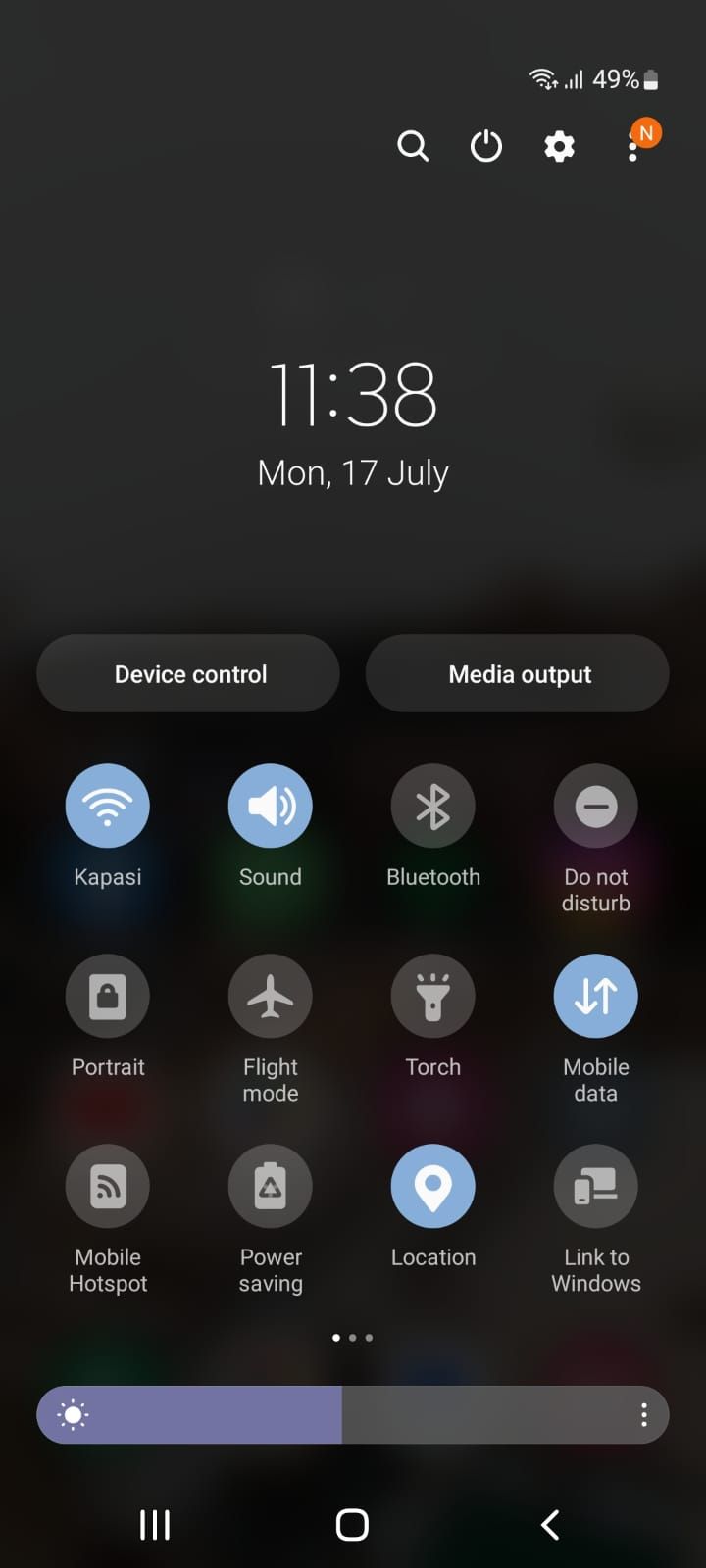/pt/images/quick-settings-panel-samsung-galaxy.jpeg
