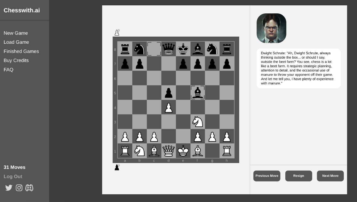 /pt/images/quirky-chess-variants-fun-ai-online-games-chesswithai.jpg