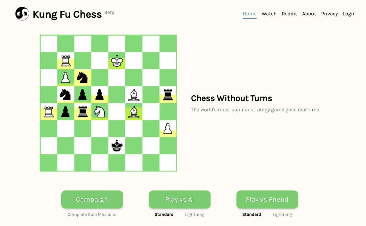 /pt/images/quirky-chess-variants-fun-ai-online-games-kung-fu-chess.jpg