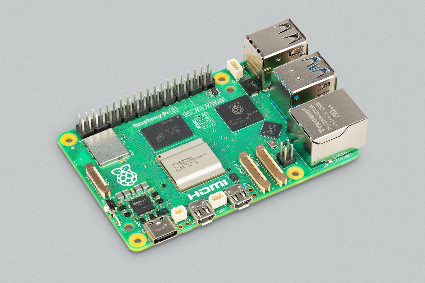 /pt/images/raspberry-pi-5-hero.jpg